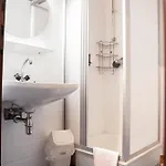 Apartamento Appartementhaus Huber