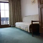 Appartementhaus Huber 公寓