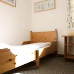 Apartamento Appartementhaus Huber *