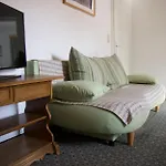 Apartamento Appartementhaus Huber Abersee
