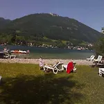 Appartementhaus Huber
